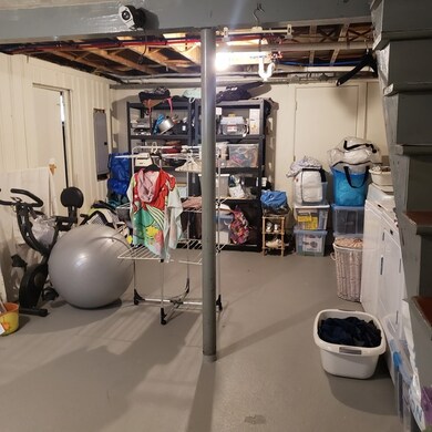 59 Lancaster Rd, Arlington, MA 02476 - photo 6