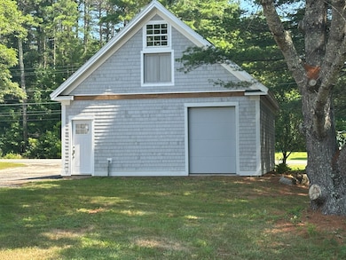 92 Yarmouth Rd, Gray, ME 04039 - photo 4