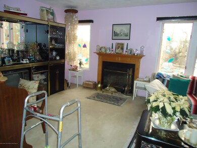 DSC01284.JPG