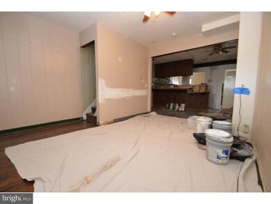 776 S 8th St, Allentown, PA 18103 - photo 2