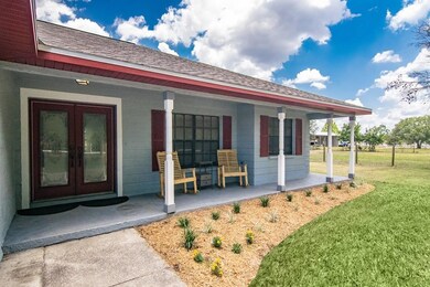 7538 Hackamore Rd, Zephyrhills, FL 33541 - photo 6