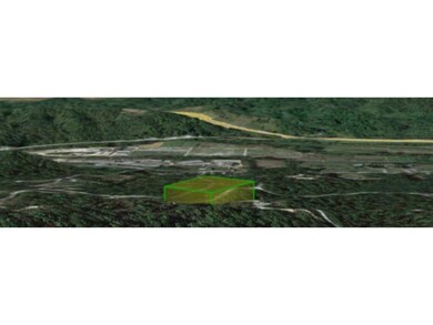 0 Dobsons Knob Loop unit CAR3891108, Marion, NC 28752 - photo 3