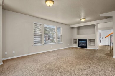 244 Odell Lane 100 N, North Salt Lake, UT 84054 - photo 7