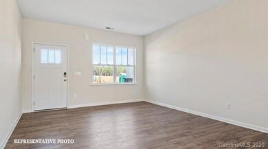 1315 Kent Downs Ave SW, Concord, NC 28027 - photo 5