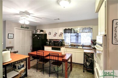 1512 E 52nd St, Savannah, GA 31404 - photo 3