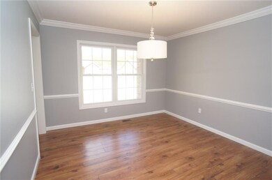 334 Charles Place, Batesville, IN 47006 - photo 7