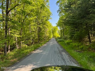 Lot 17 Woodlyn Acres Rd, Berlin Township, PA 18428 - photo 6