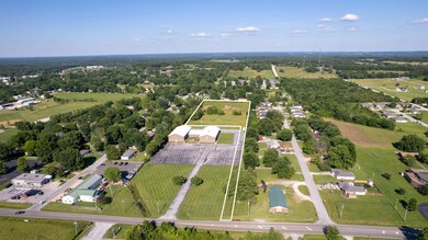 Tbd S Marshall St, Marshfield, MO 65706 - photo 4