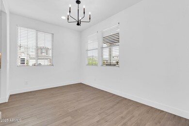 9533 E Spiral Ave-4