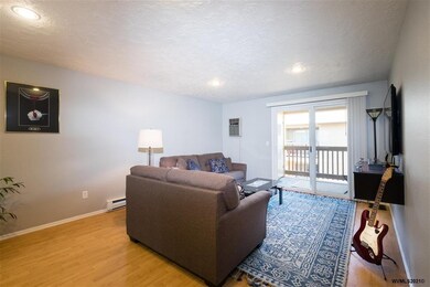 3404 19th (Unit #214) Ave, Forest Grove, OR 97116 - photo 3