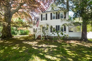 003-Front_View-4402297-medium