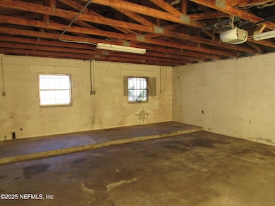 1985 Rowe Ave, Jacksonville, FL 32208 - photo 6