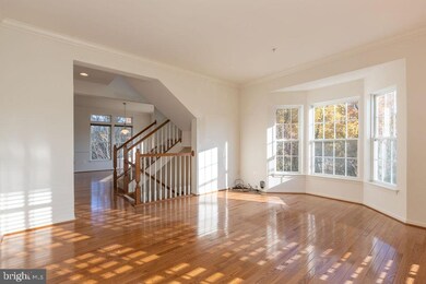 7512 Langport Ct, Hanover, MD 21076 - photo 3