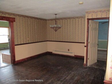 520 Middle Branch Dr, Forked River, NJ 08731 - photo 7