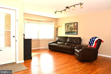 21481 Lynn Dr, Lexington Park, MD 20653 - photo 6