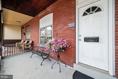 1130 W Tilghman St, Allentown, PA 18102 - photo 3