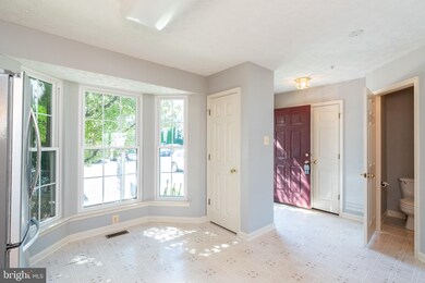 2167 Kyle Green Rd, Abingdon, MD 21009 - photo 6