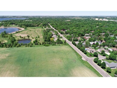 Butler Lots 5