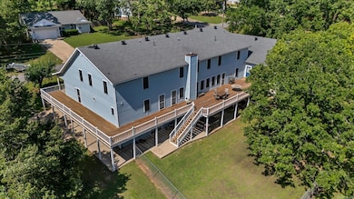 198 Wallick Dr, Cotter, AR 72626 - photo 4