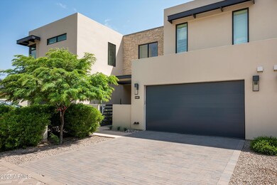 5587 E Edward Ln, Paradise Valley, AZ 85253 - photo 4