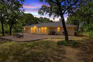 2424 County Road 911, Joshua, TX 76058 - photo 3