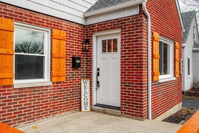 422 Chase Road 047