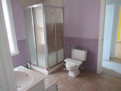 210 3rd St, Schenectady, NY 12302 - photo 7