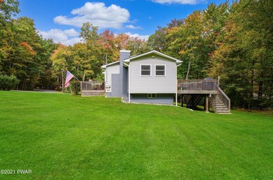 146 Pepperidge Dr, Dingmans Ferry, PA 18328 - photo 6