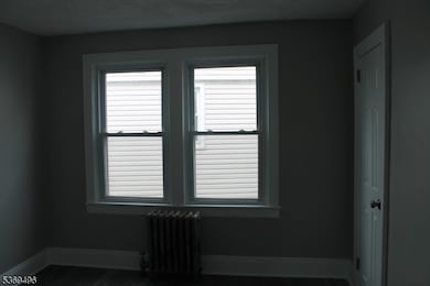 67 Edgar St unit 1, Carteret, NJ 07008 - photo 5