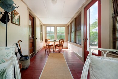 32A&B W Chester St, Nantucket, MA 02554 - photo 6