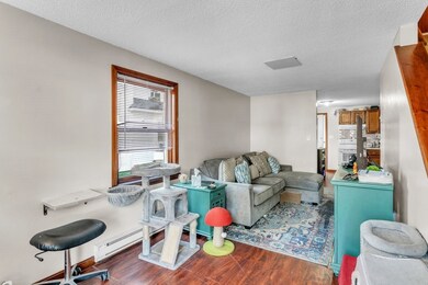 14-16 W Glen St, Holyoke, MA 01040 - photo 5