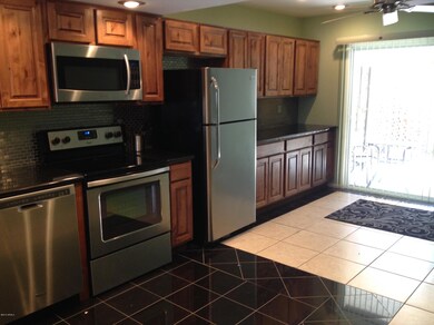 9010 N 9th St unit 8, Phoenix, AZ 85020 - photo 7