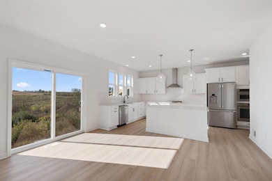 14695 74th St NE, Otsego, MN 55330 - photo 6