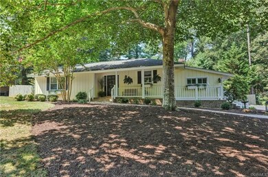 107 Holly Dr, Manakin Sabot, VA 23103 - photo 3