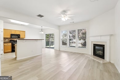 5940 Bentley Way, Cumming, GA 30040 - photo 6