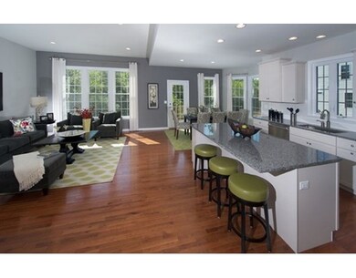 23 Birmingham unit 344, Plymouth, MA 02360 - photo 5