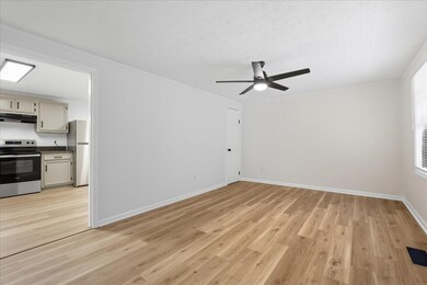 1092 Neals Corner Rd, Clover, VA 24534 - photo 6