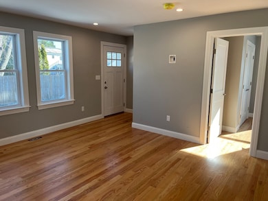 14 Cherry Rd unit 1/2, Beverly, MA 01915 - photo 3