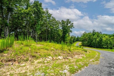 Street view of Lot 64