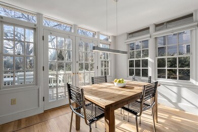 89 Washington Ave, Cambridge, MA 02140 - photo 7