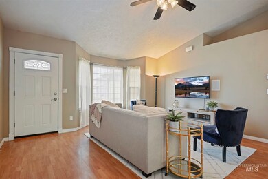 534 Fall Dr, Nampa, ID 83686 - photo 5