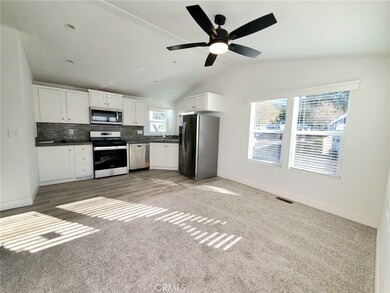 8100 Foothill Blvd unit 3, Sunland, CA 91040 - photo 4