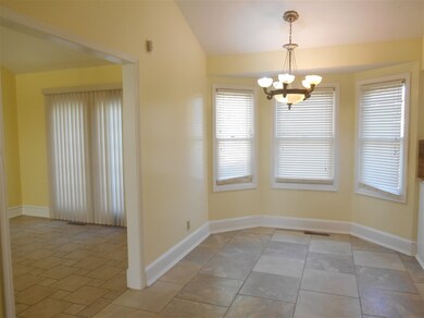 51739 James Lawrence Pkwy, Granger, IN 46530 - photo 5