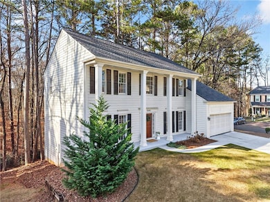 1080 Barrington Landing Ct, Roswell, GA 30076 - photo 6