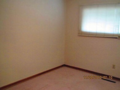 3239 Mary Ave, Columbus, OH 43204 - photo 4