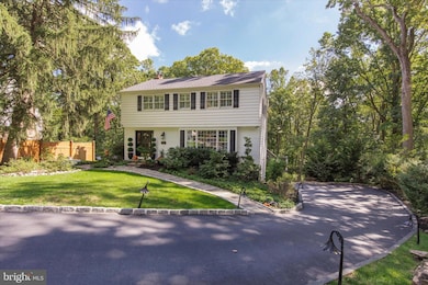 1566 Stanford Ln, Paoli, PA 19301 - photo 4