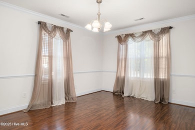 1004 Bally Bunion Ln, Burgaw, NC 28425 - photo 5