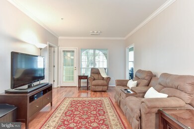 4561 Strutfield Ln unit 3103, Alexandria, VA 22311 - photo 5