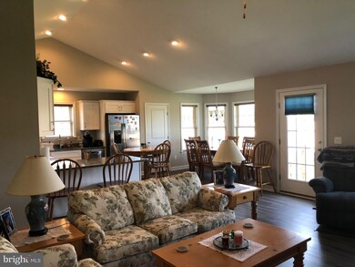 133 William Ross Ln, Seaford, DE 19973 - photo 4