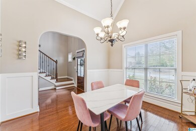 409 River Oaks Ln, Helena, AL 35080 - photo 6